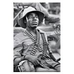 africa-sebastiao-salgado-32076-2