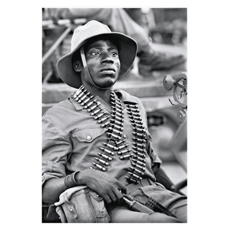 africa-sebastiao-salgado-32076-2