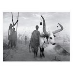 africa-sebastiao-salgado-32076-3