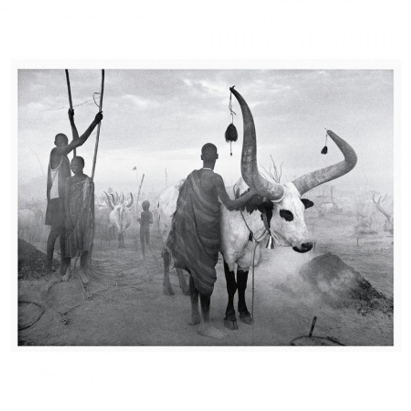 africa-sebastiao-salgado-32076-3