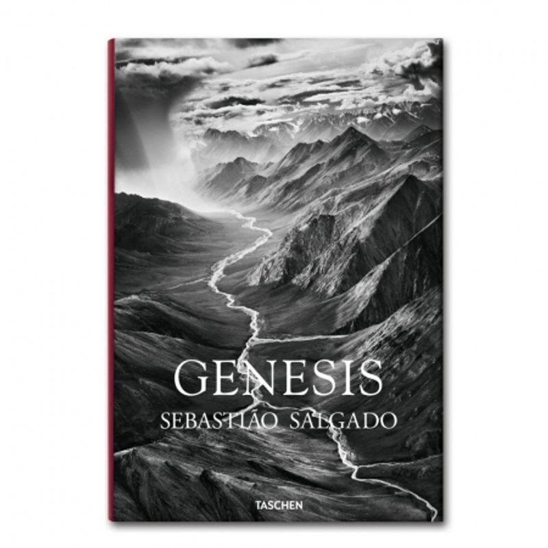 sebastiao-salgado-genesis-32077