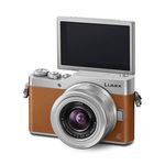 81mlie8dggl._sl1500_