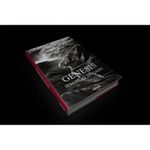 sebastiao-salgado-genesis-32077-1