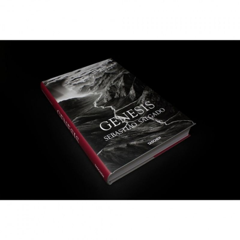 sebastiao-salgado-genesis-32077-1