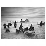 sebastiao-salgado-genesis-32077-3
