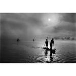 sebastiao-salgado-genesis-32077-5