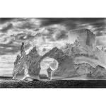 sebastiao-salgado-genesis-32077-6