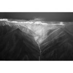 sebastiao-salgado-genesis-32077-7