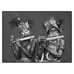 sebastiao-salgado-genesis-32077-8