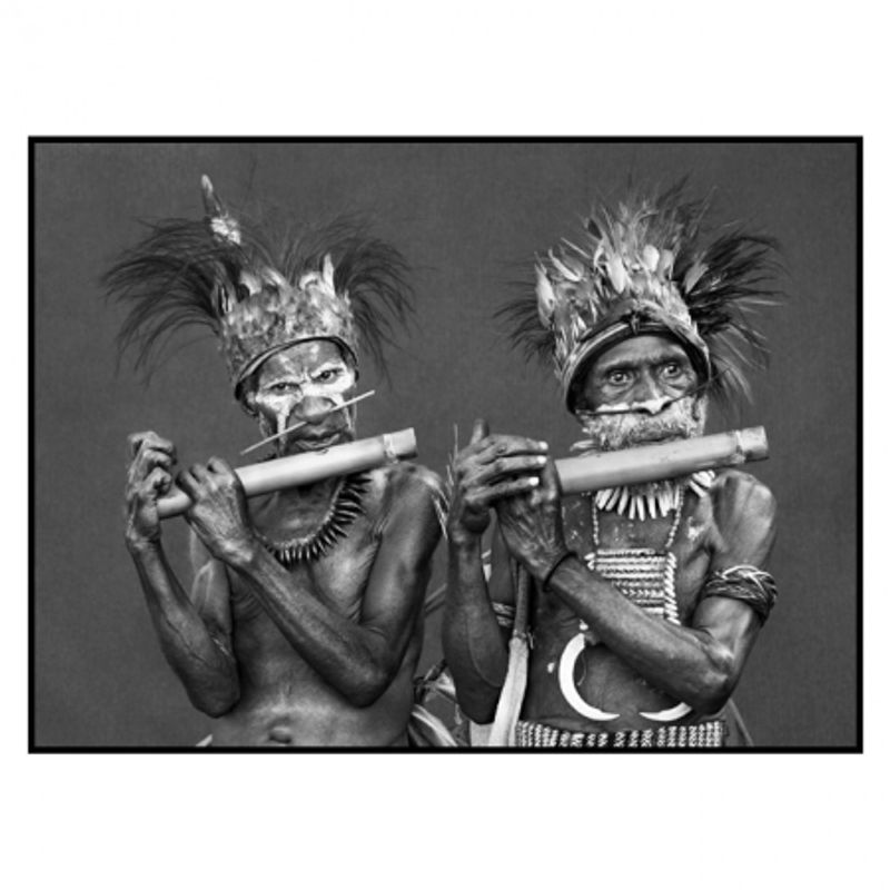 sebastiao-salgado-genesis-32077-8