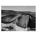 sebastiao-salgado-genesis-32077-9
