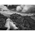 sebastiao-salgado-genesis-32077-10