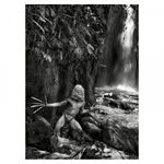 sebastiao-salgado-genesis-32077-11