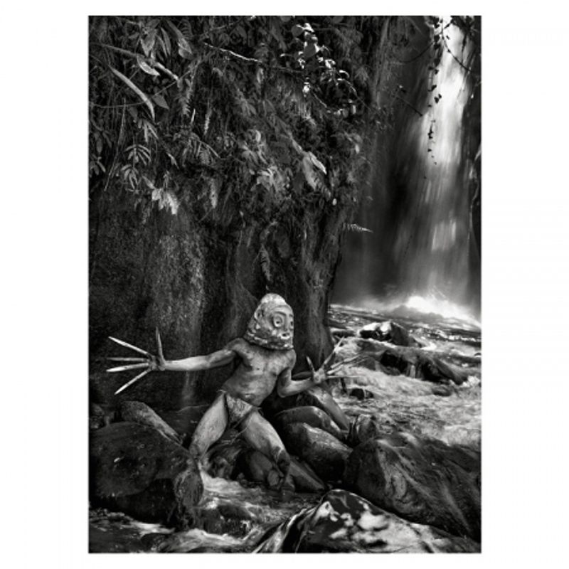 sebastiao-salgado-genesis-32077-11