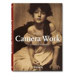 camera-work-alfred-stieglitz-32078