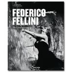 federico-fellini-32081