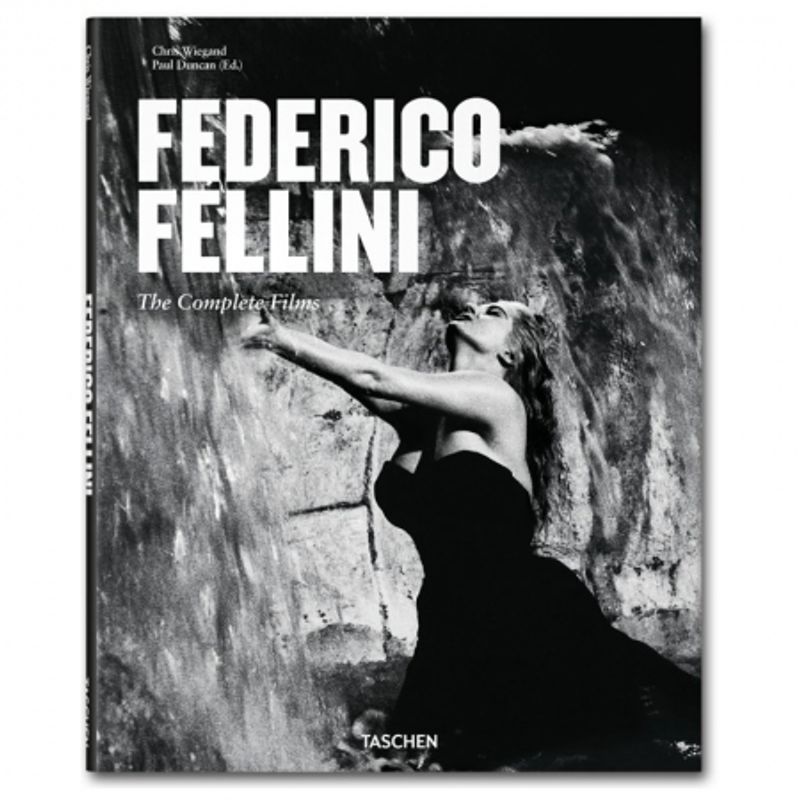 federico-fellini-32081
