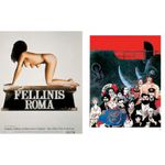 federico-fellini-32081-3