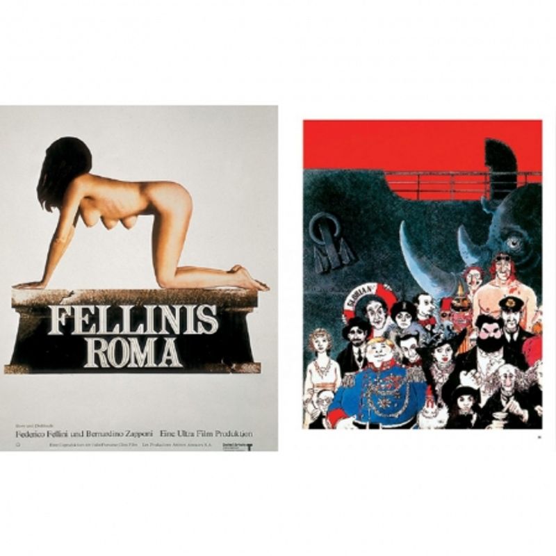 federico-fellini-32081-3