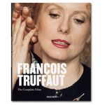 francois-truffaut-32082