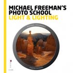 michael-freeman--39-s-photo-school-light--amp--lighting-32083