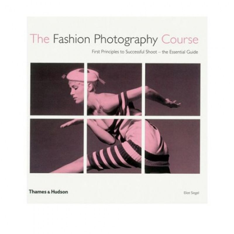 the-fashion-photography-course--32084