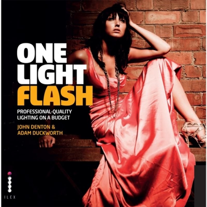 one-light-flash-32085