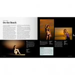 one-light-flash-32085-4