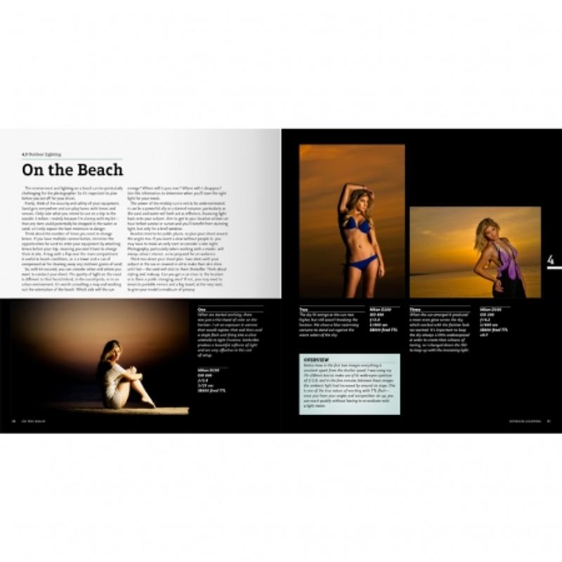 one-light-flash-32085-4