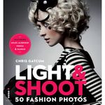 light--amp--shoot--50-fashion-photos-chris-gatcum-32088