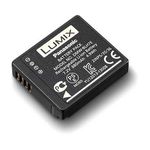 panasonic-dmw-blh7-acumulator-original-pentru-dmc-gm1-32096