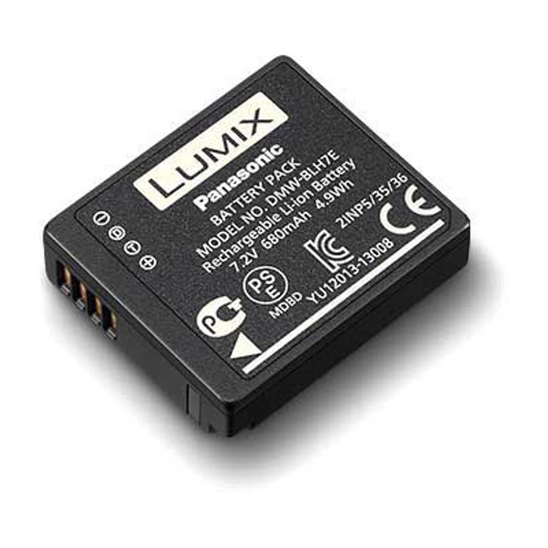 panasonic-dmw-blh7-acumulator-original-pentru-dmc-gm1-32096