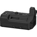 Panasonic Grip cu interfata video Lumix DMC-YAGH - pentru GH4