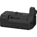 panasonic-lumix-dmc-yagh-pentru-gh4-32125