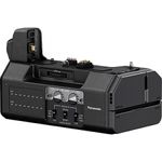 panasonic-lumix-dmc-yagh-pentru-gh4-32125-1