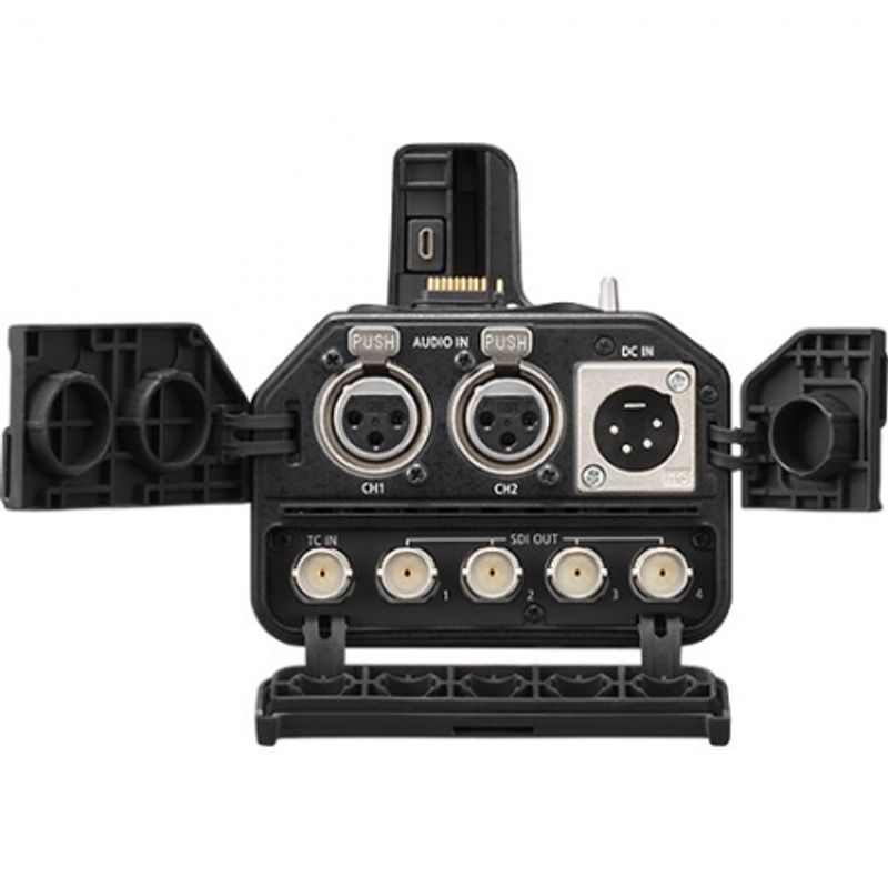 panasonic-lumix-dmc-yagh-pentru-gh4-32125-2