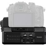 panasonic-lumix-dmc-yagh-pentru-gh4-32125-4