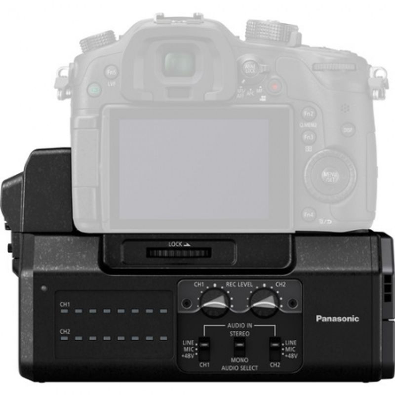 panasonic-lumix-dmc-yagh-pentru-gh4-32125-4