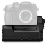 panasonic-lumix-dmc-yagh-pentru-gh4-32125-5