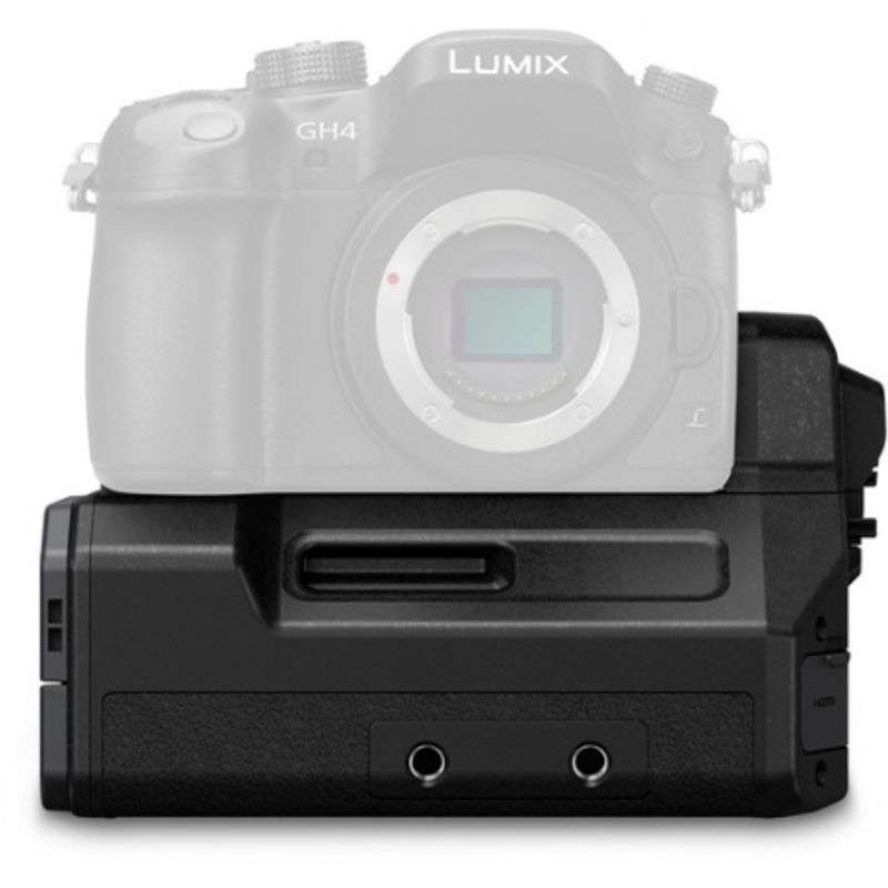 panasonic-lumix-dmc-yagh-pentru-gh4-32125-5