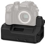 panasonic-lumix-dmc-yagh-pentru-gh4-32125-6