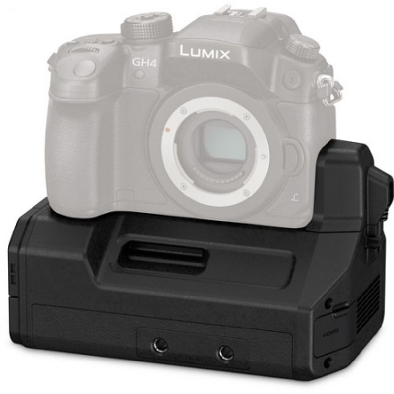 panasonic-lumix-dmc-yagh-pentru-gh4-32125-6