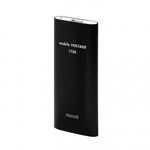maxell-mpb1700-negru-acumulator-extern-li-ion-1700mah--32127