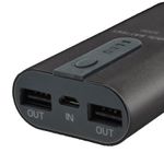 maxell-mpc5200-negru-acumulator-extern-li-ion-5200mah-negru-32129-1