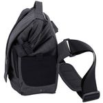 case-logic-reflexion-flxm-101-geanta-foto-cu-buzunar-ipad-antracit-32146-2