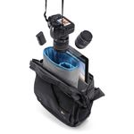 case-logic-reflexion-flxm-101-geanta-foto-cu-buzunar-ipad-antracit-32146-3