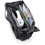 case-logic-reflexion-flxm-101-geanta-foto-cu-buzunar-ipad-antracit-32146-4