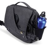 case-logic-reflexion-flxm-101-geanta-foto-cu-buzunar-ipad-antracit-32146-5