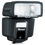 nissin-speedlite-i40-nikon-32176