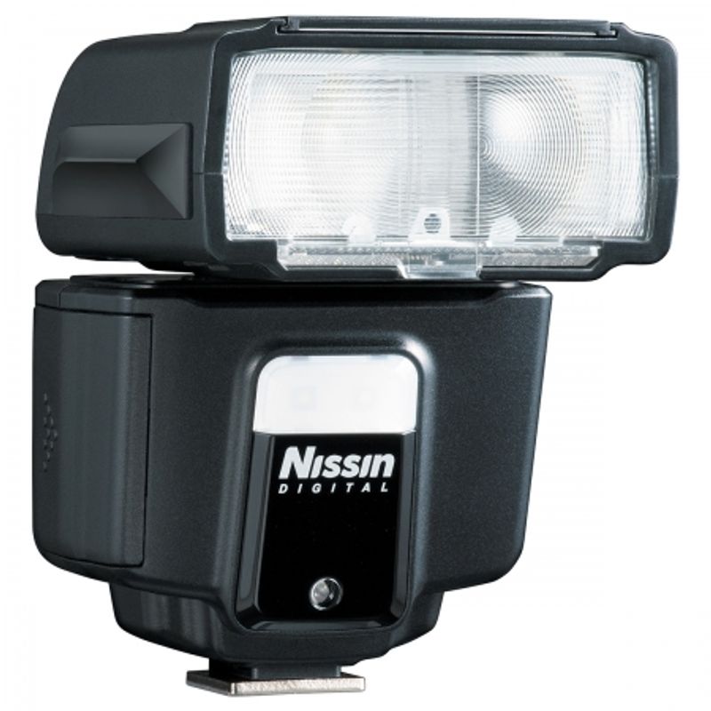 nissin-speedlite-i40-nikon-32176